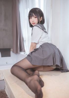 闪婚老公是豪门免费观看全集